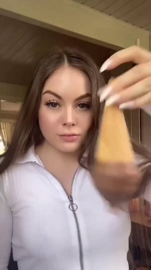 Жизнь в обратном направлении | #Shorts