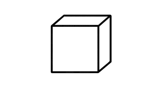 9833cb0167459e0f97416b8ed4dd78f6