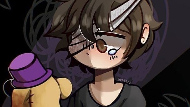 Я не хочу есть этот торт он странный