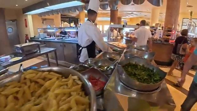 2de97a724aca45cf99d4f601727af08a