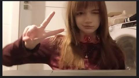 Asmr видео НЕ от фанатки!!!!!