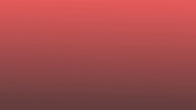 Перезалив Youtube