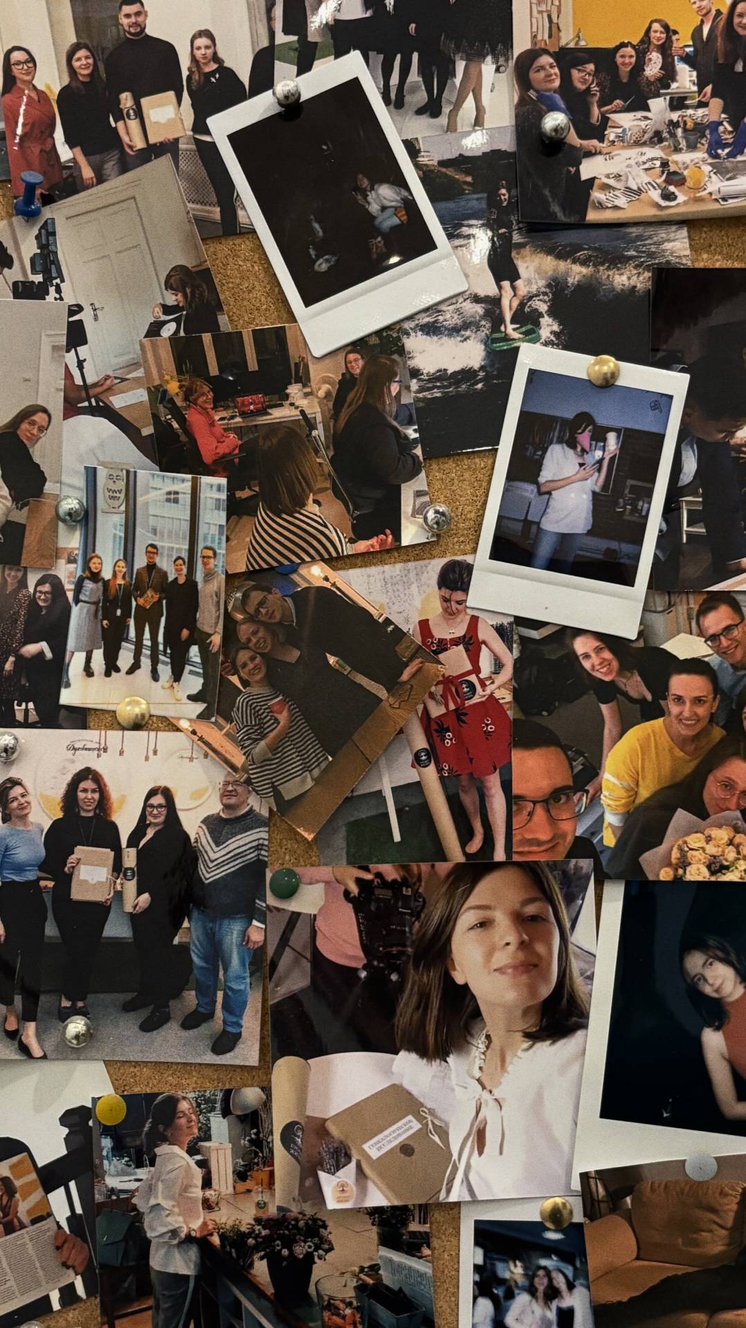 «Проекту Жизнь» — 10 лет!