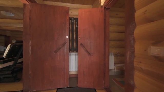 видео_обзор Саргазы