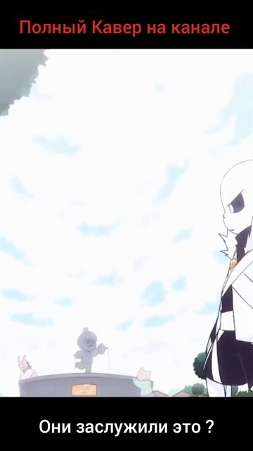 E534ce6305bd24f5f6810ce2f28e019c