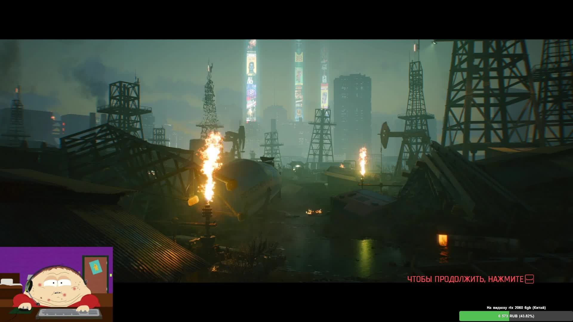 17fa67d5a1667f96c1603ef992b29139