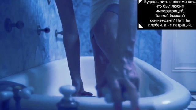 B62fc47482410f8adc8239d4f36f9373