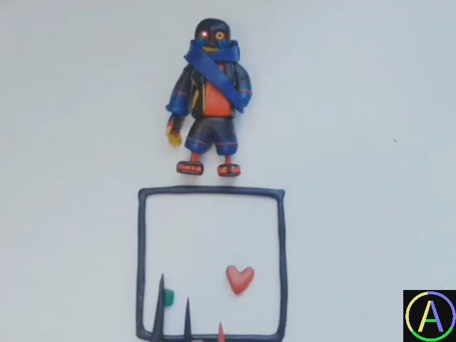 5ff9c2e615efd221d52a44e142bcc43f