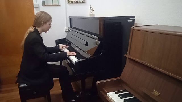 F210b9006d656457860335e54a3be013