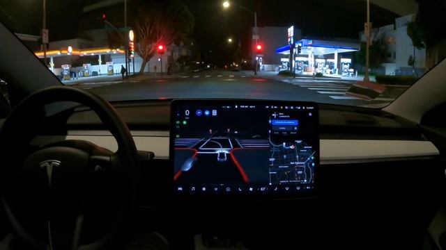 TESLA Did IT: The 2022 Tesla Model Y Update Is HERE !