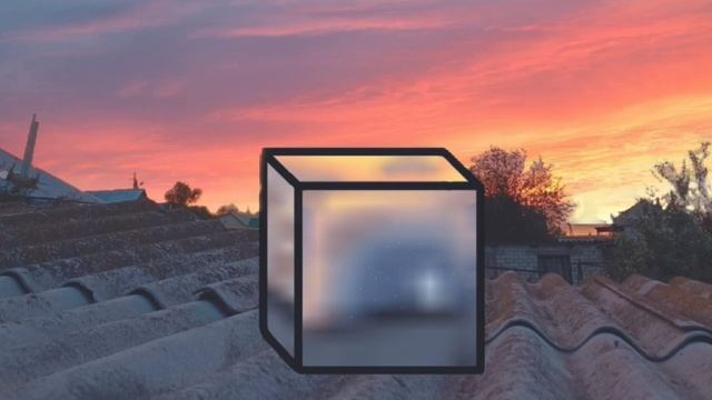 D993668326fc77bb558eb099f0bd81cd