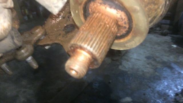 Ремонт Стоек в Перми