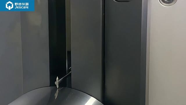 Измерение конической резьбовой пробки