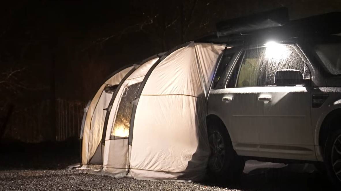 D30e7ee2c8cb6a70fb9a0b221b817542