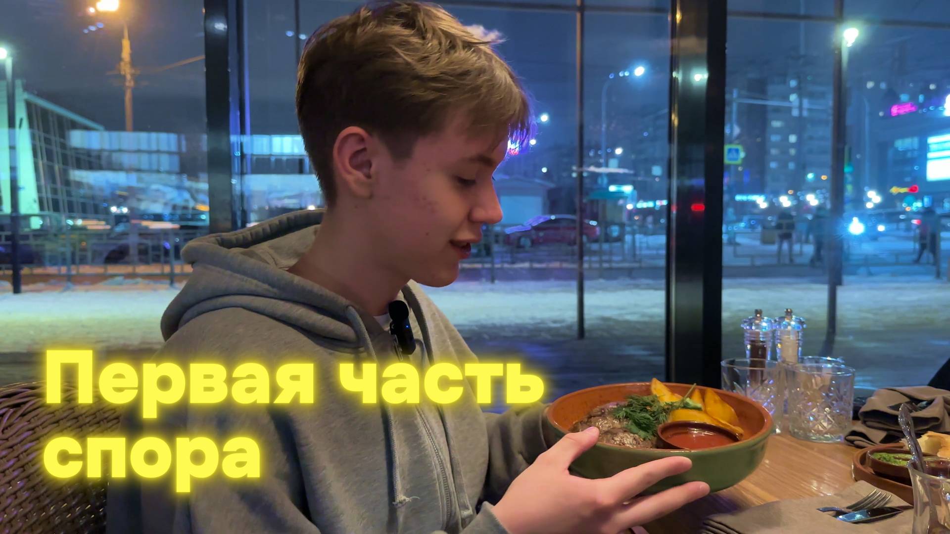 F103577d95f333aaf23de319fcbf0ba1