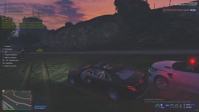 6222d1fc70f014e757cc2460b664c0a8