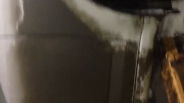 Восстановление амортизаторов SKODA OKTAVIA