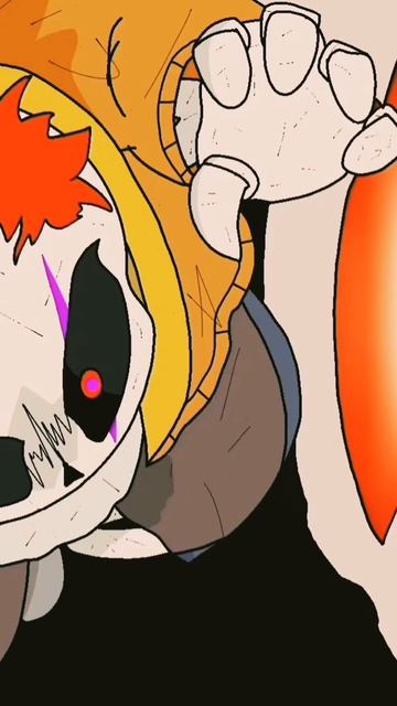 Cc11a57885e34414e82c8b25f8478f97