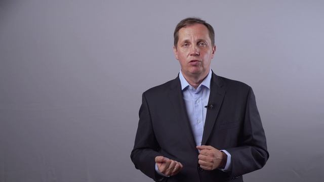 Плюсы и минусы дистанционного обучения.mp4