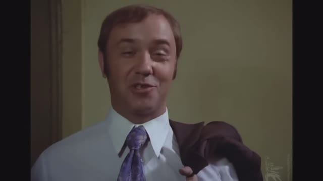 3366f4ae8016f0d2ad58ec91e74d022a