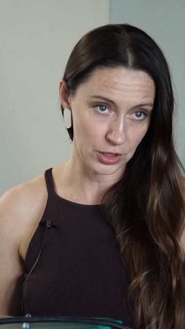 Обеспечение исполнения контракта.