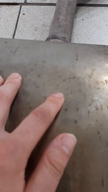 Unusual Plant Explorations