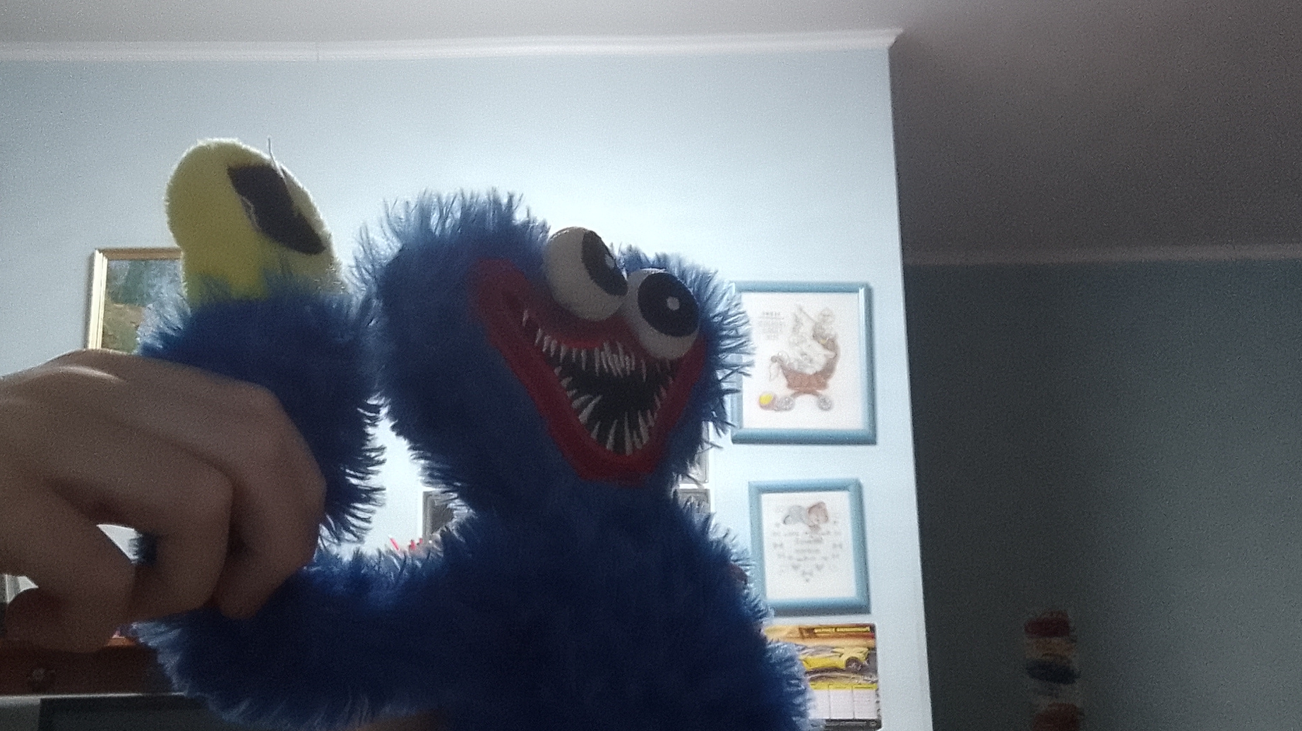 752056c4150298ab068991ceb784da27