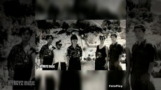 Биз тобу Аксана матисакова 