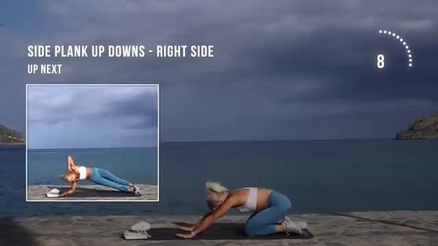 41c07b533f23da70b36bcebfec796550