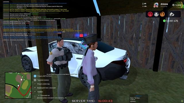 Grand Theft Auto  San Andreas 2025.02.18 - 15.48.49.06