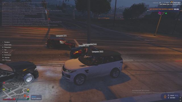 26c39c4356ec0ea305efaac8db0679b6