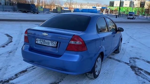 VID_20250218_172145_376.mp4