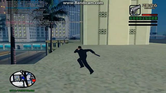 Непонятные звуки :D