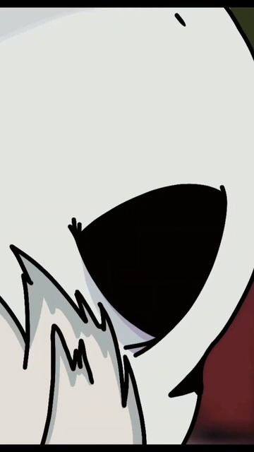 Ea9becf34455a50d327e19522ad26c2e