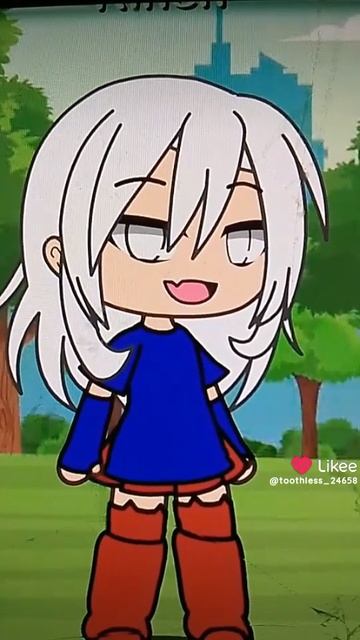 Like_7463059097438806500.mp4