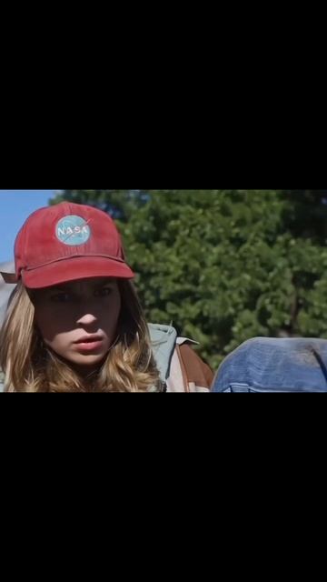 знаешь,  что за фильм ?