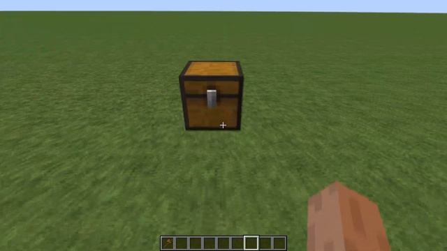 КАК СТРОИТЬ ЛУЧШЕ В МАЙНКРАФТ  5 ЛУЧШИХ СОВЕТОВ КАК СТРОИТЬ КРАСИВО