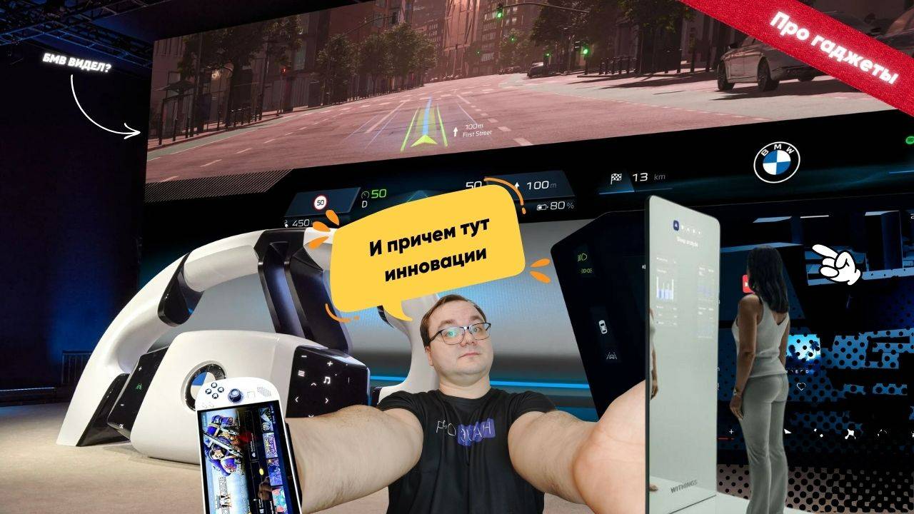 06432eb535b611af4c3c50f7dd7e7188