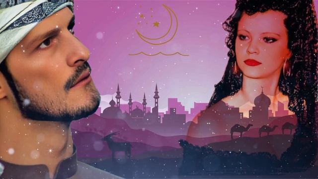 Горшочен вари