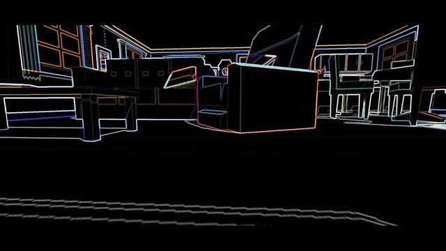 One Shot музыка на Rutube