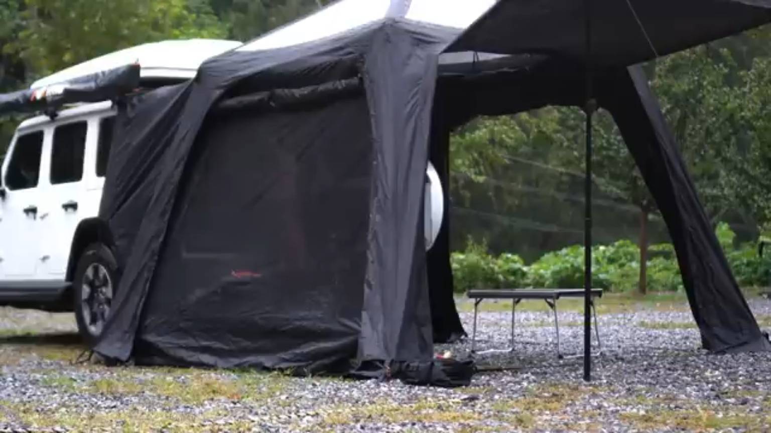 34de4c66ced2a1357ddb33cbc40d5427