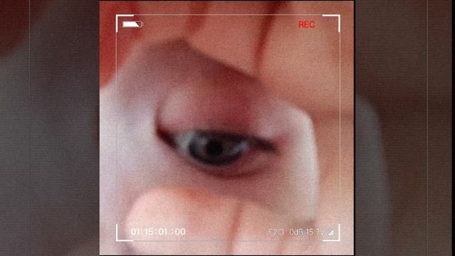 Вокруг мир - ПРЕМЬЕРА ТРЕКА! 2025