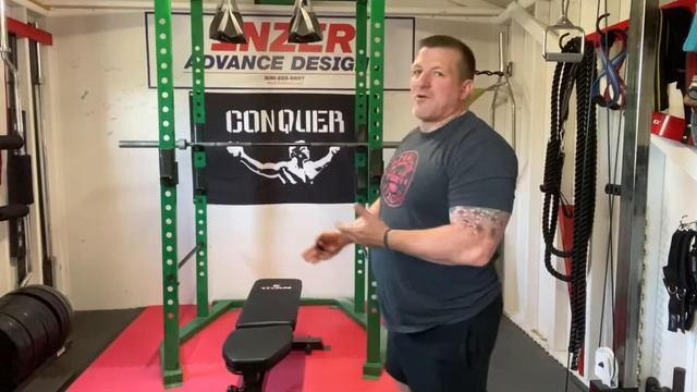 B6f784156012c47ac4d5048c7db7e9ba