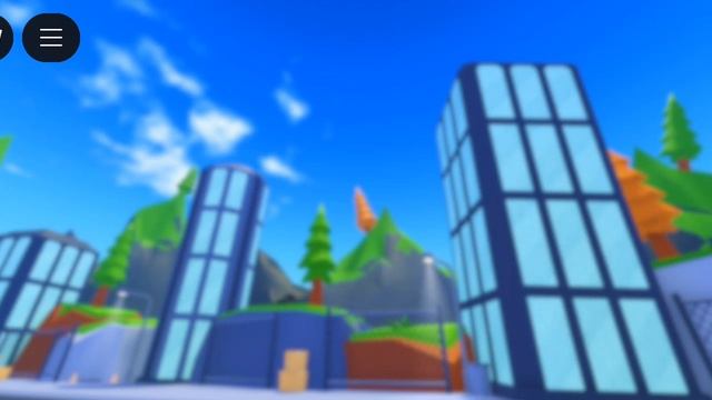 роблокс день светового Валентина 🎃