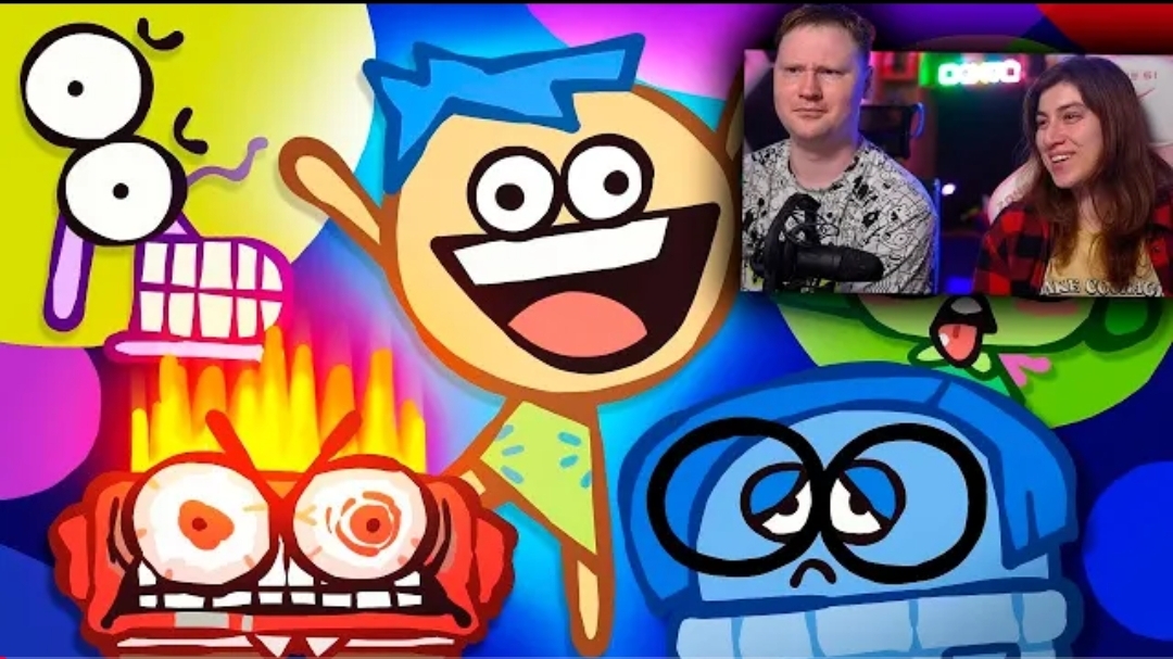 Настоящая версия 