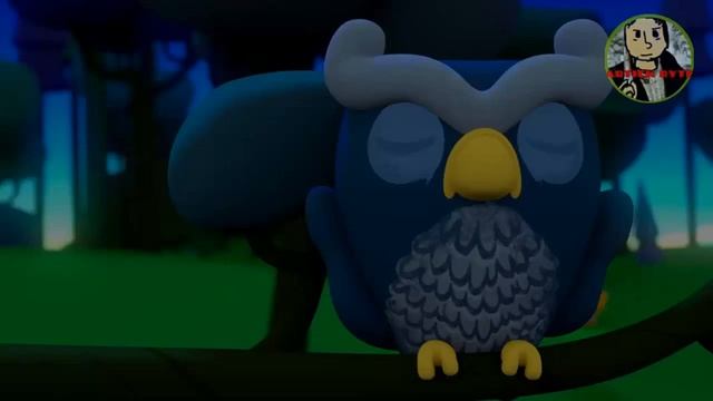 Шишишишки ритп