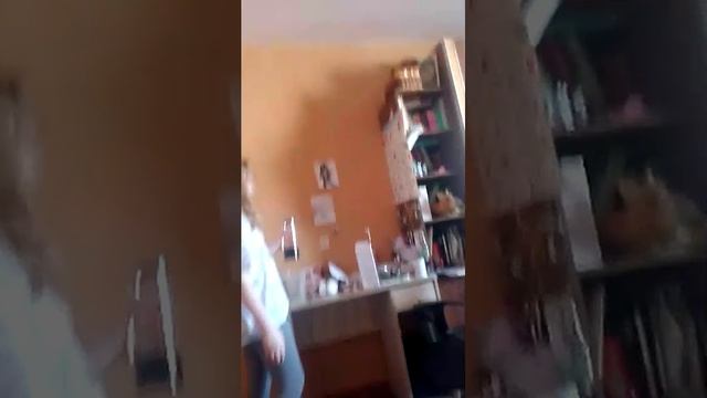 Миду за в колбе