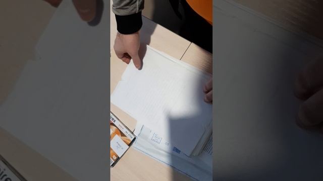 Произвол и беспредел Верховного суда РФ