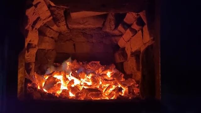 63e2d34530cf698661bfacb812591028