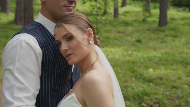 Свадебный клип | Антон + Татьяна | Белокуриха 2024 г.